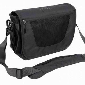 Fox Rage Messenger Bag