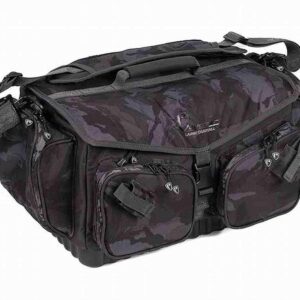 Fox Rage Camo Voyager Large Carryall