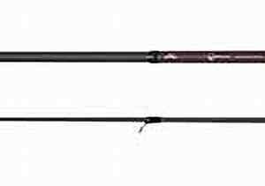 Fox Rage Warrior Medium Spin 15-40g 210cm 2-piece