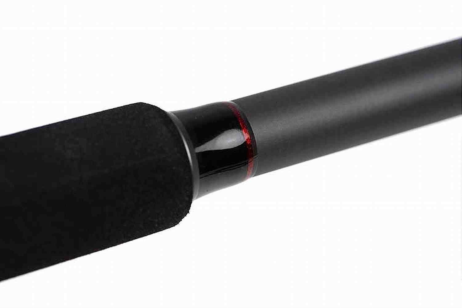 Fox Rage Warrior Pike Spin 50-120g 240cm 2-piece - Image 4