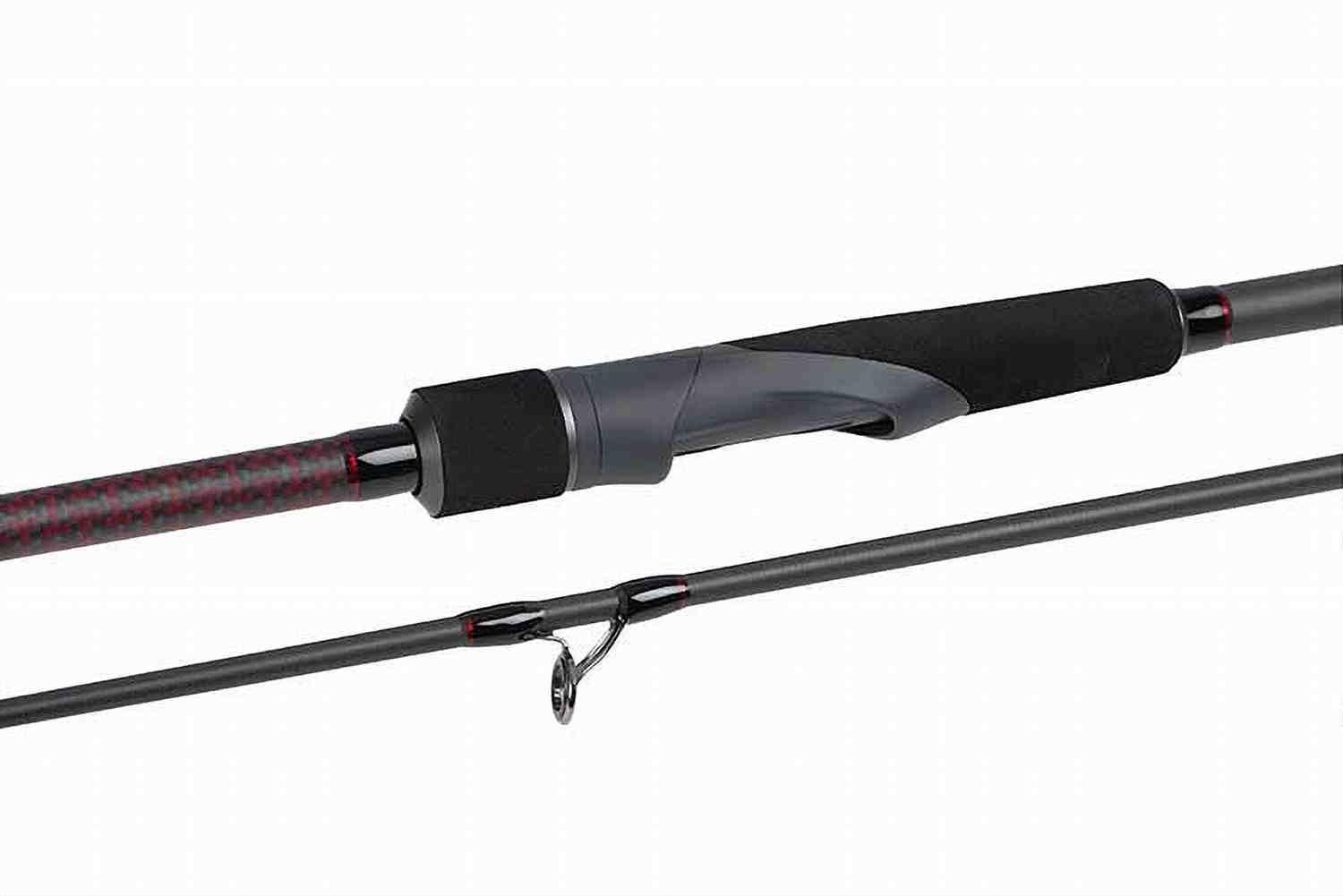 Fox Rage Warrior Pike Spin 50-120g 240cm 2-piece - Image 6