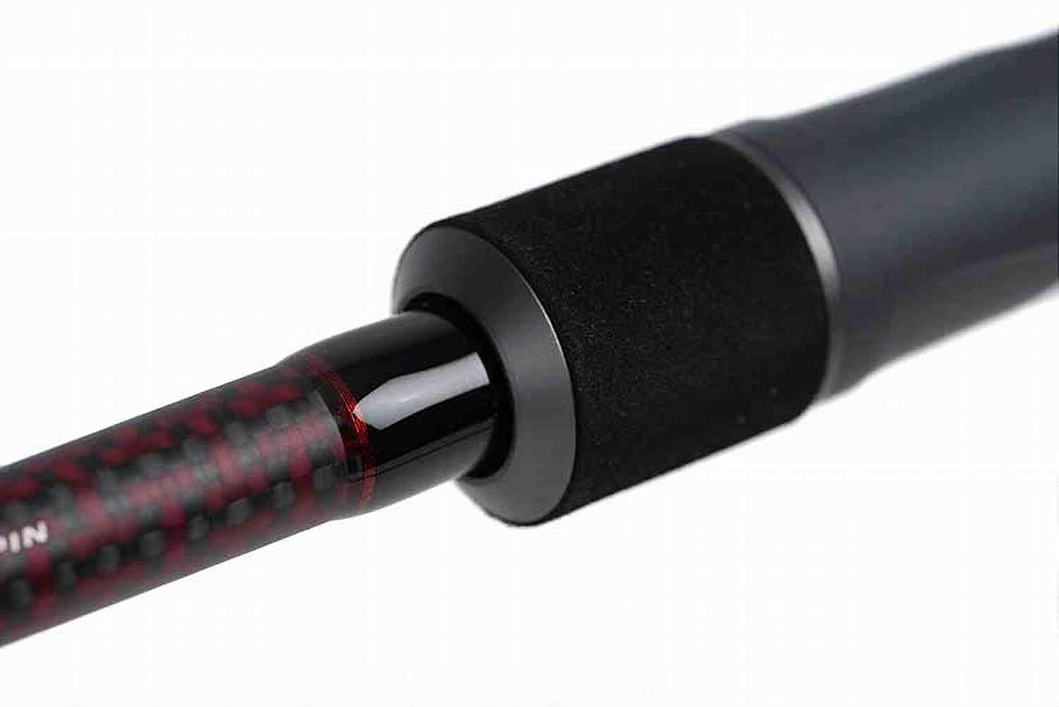 Fox Rage Warrior Pike Spin 50-120g 240cm 2-piece - Image 7