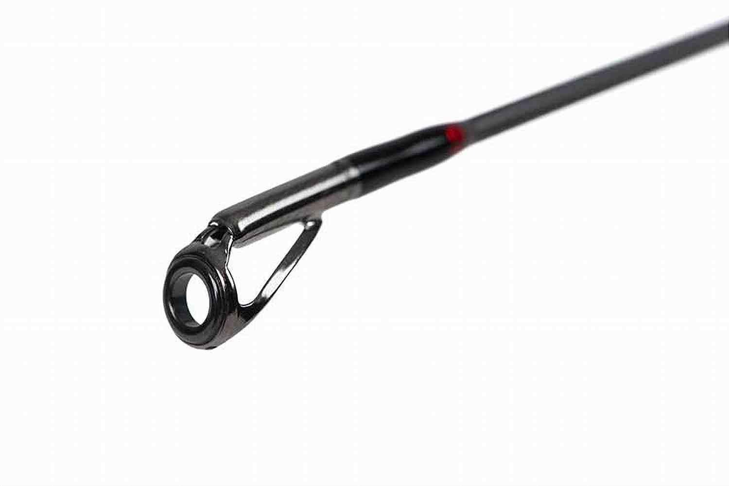 Fox Rage Warrior Pike Spin 50-120g 240cm 2-piece - Image 8