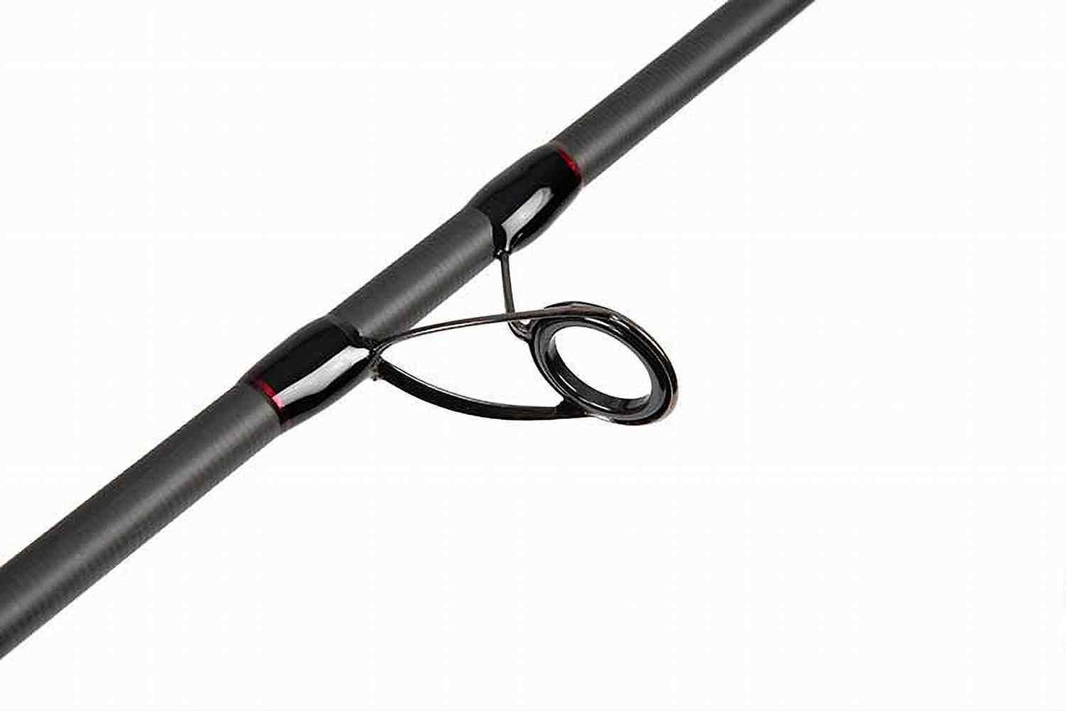 Fox Rage Warrior Pike Spin 50-120g 240cm 2-piece - Image 10
