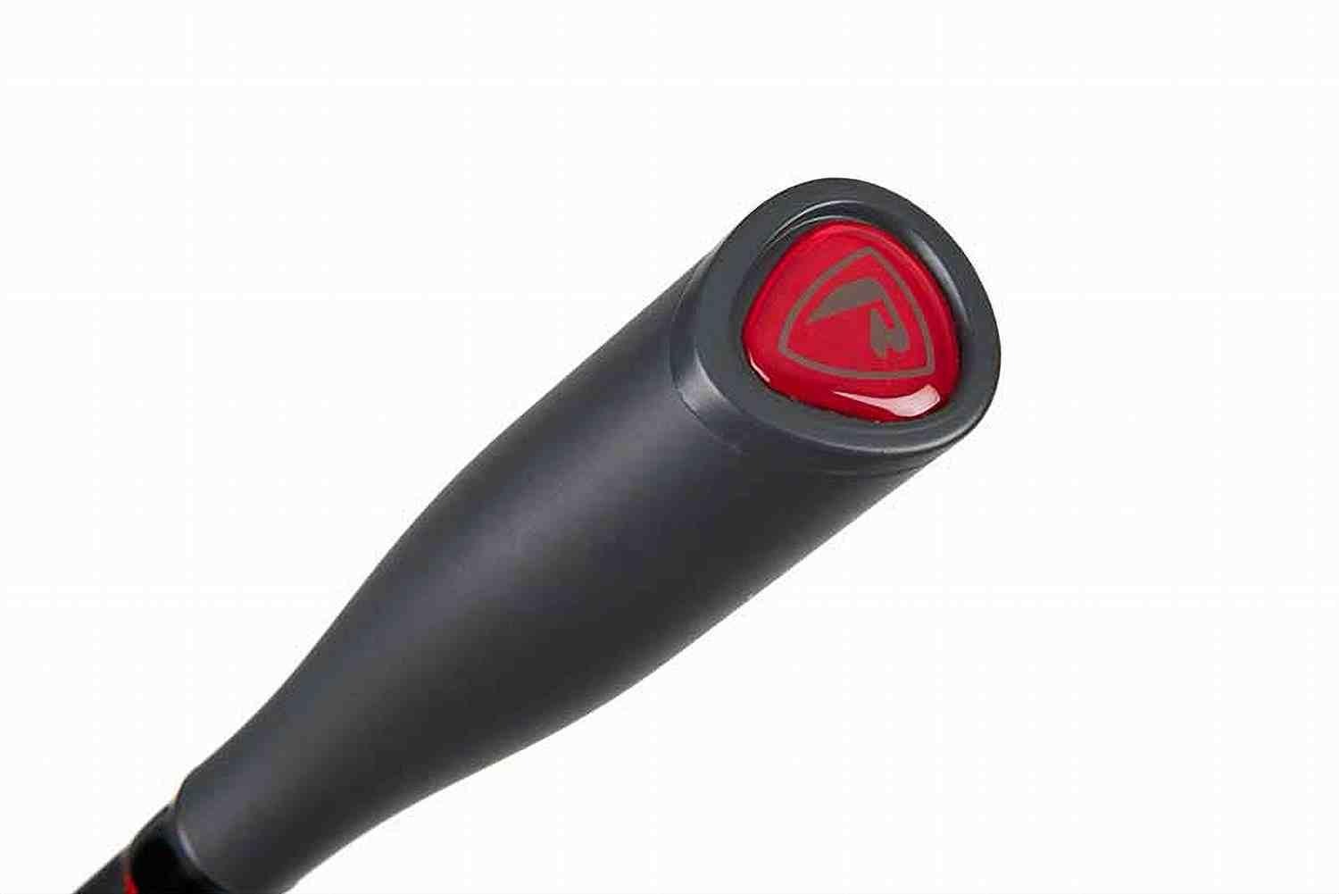 Fox Rage Warrior Pike Spin 50-120g 240cm 2-piece - Image 11