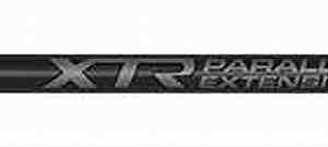 Matrix XTR Parallel Extension