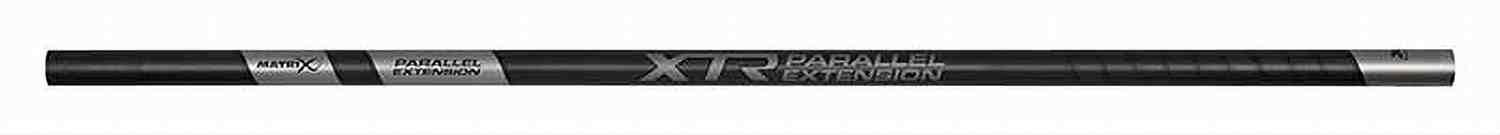 Matrix XTR Parallel Extension