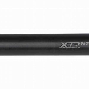 Matrix XTR No7 Section Protector