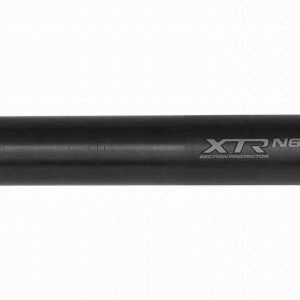Matrix XTR No6 Section Protector