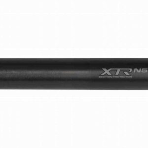 Matrix XTR No5 Section Protector