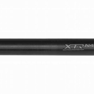 Matrix XTR No4 Section Protector
