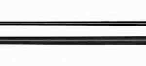 Matrix XTR Finesse Kit 2.5m