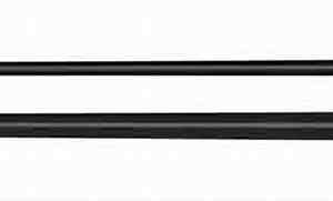 Matrix XTR F1 Super Short 1.7m