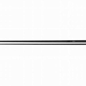 Matrix XTR Short Match Kit 2.0m