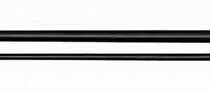 Matrix XTR Power Kit Pro 2.5m