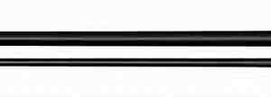Matrix XTR Match Kit Pro 2.5m