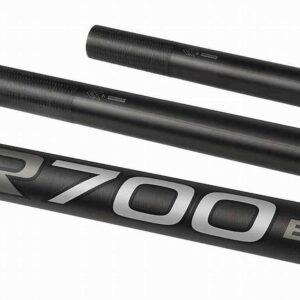 Matrix XTR700 Spare Sections