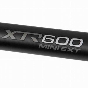 Matrix XTR600 Spare Sections