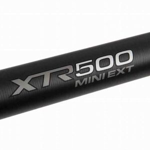 Matrix XTR500 Spare Sections