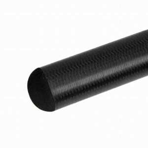 Matrix XTR400 Spare Sections