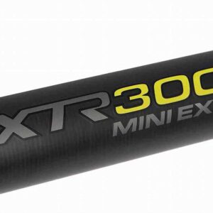 Matrix XTR300 Spare Sections