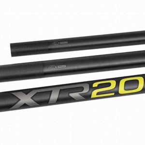 Matrix XTR200 Spare Sections