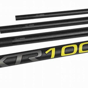 Matrix XTR100 Spare Sections