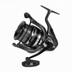 Matrix HX 5000 Pro Feeder Reel