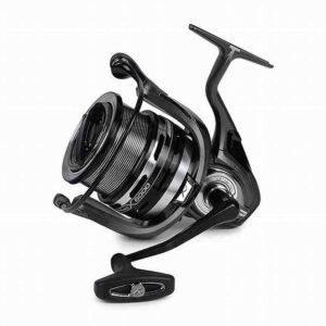 Matrix HX 6000 Pro Feeder