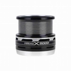 Matrix HX 5000 Spare Spool
