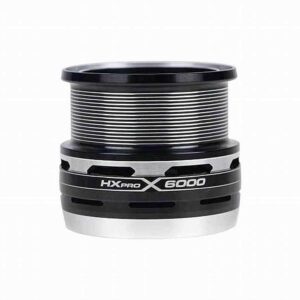 Matrix HX 6000 Spare Spool