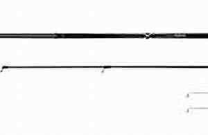 Matrix Horizon X Ultra Pro Slim 3.0m Feeder Rod 25g