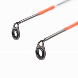 Matrix Horizon X Ultra Pro 0.5oz Carbon Tip 2.2mm