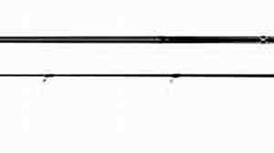 Matrix Horizon X Ultra Pro Slim 3.5m Feeder Rod 35g