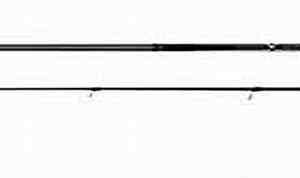 Matrix Horizon X Ultra Pro Slim 3.3m Feeder Rod 30g