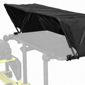 Matrix Folding Side Tray Storm Cover XL