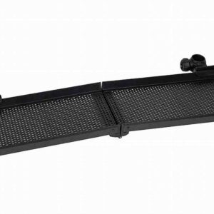 Matrix Folding Side Tray Slim