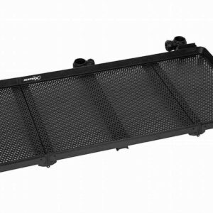 Matrix Folding Side Tray Large