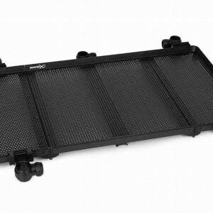 Matrix Folding Side Tray XL