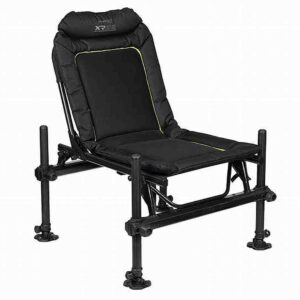 Matrix XR36 Pro Accessory Chair