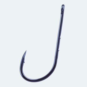 BKK Beak Baitholder Hooks
