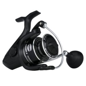Penn Pursuit V 5000