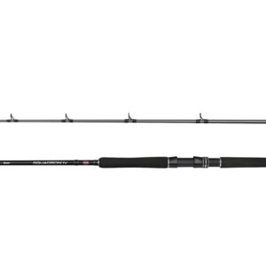 Penn Squadron IV Boat 7ft 30-50lb 2pcs