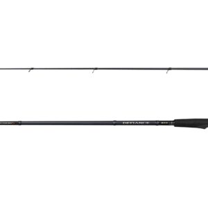 Savage Gear Defiance SG2 Medium Game 2.74m 15-50g 2pcs