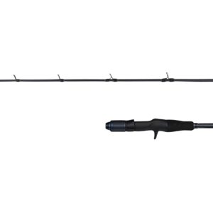Savage Gear Defiance SG2 Slow Jig 1.93 180g 1+1pcs