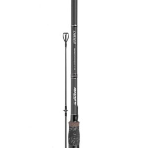Skeater Chaser Deadbait Distance 12' 3lb