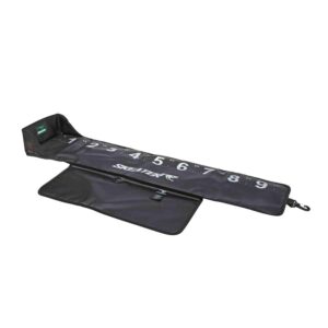 Skeater Mat & Ruler 1m