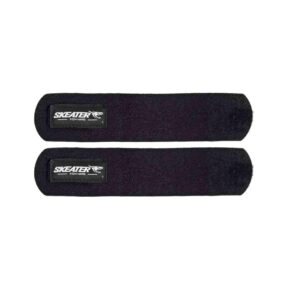 Skeater Velco Rod Straps (Set)
