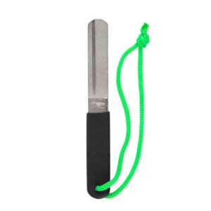 Skeater Hook Sharpener