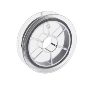 Skeater 49-Strand 5m